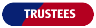 Enter Trustees section