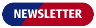 Enter Newsletter section