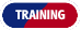 Enter Training area 