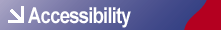 Accessibility - Section Heading