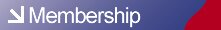 Members Benefits - Section Heading